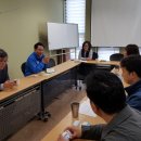 한살림생활협동조합 이미지