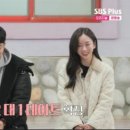 종수식당 이미지