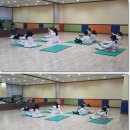 아동교차로(2) 이미지