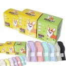 퍼플댕댕 이미지