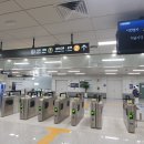 석남역 이미지