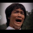 삼시세때순대국밥 이미지