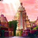 엘도라도 이미지