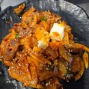 막작골 포차 | 다산동술집 막작골포차 내돈내산 맛있는 술집안주가 있는 곳