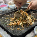 황금오리 2농장 이미지