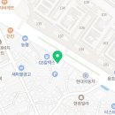 부산행복마취통증의학과의원 이미지