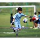 유구초등학교 이미지