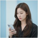 부평산곡중앙점 이미지