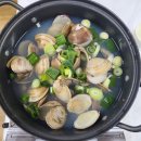 정아횟집 이미지