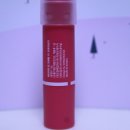 아라뷰티 이미지