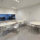 대전정신요양원 이미지