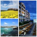 노블파크사우나 이미지