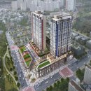 송정어린이공원 이미지