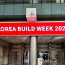 이디design 이미지