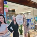 청담루이성형외과의원 이미지