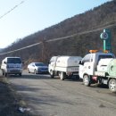 윤경희농장 이미지