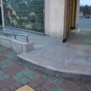 광장화장실 이미지