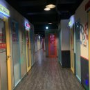 락휴코인노래연습장서면 이미지