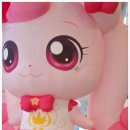 이글태권도 이미지