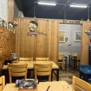 횡성중앙의원 이미지