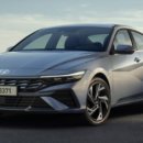 현대렌트카 이미지