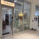 수원-0655 이미지