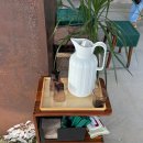 카페거기 이미지