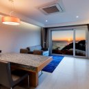 정동진스위트 이미지