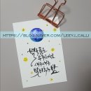 (주)본애드컴 이미지