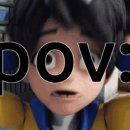 피오브이(POINT OF VIEW)