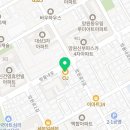 씨유 망원2동점 이미지