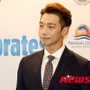 스타월드(주) 이미지