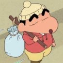 성수오렌지약국 | 푸꾸옥 쇼핑리스트 기념품 킹콩마트 남부 과일가게 구매 꿀팁