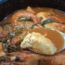 일품순두부노연점 이미지