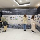 강서구청(본관) 이미지