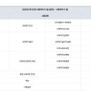 2025 사회복지사 1급 국가시험 어쌤덕분으로 합격했어요~ 이미지