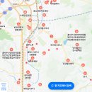 천기화사우나 이미지