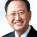 하동농수산물 이미지