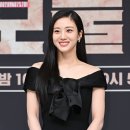 홍화연 - 전주시 완산구 풍남문2길 39 | 홍화연