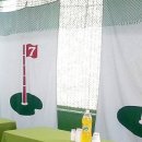 골든이글스 골프아카데미 티스토리
