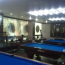 OK당구장 이미지