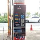 창덕세차장 이미지