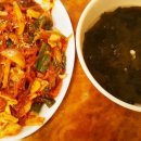 나그네포차 이미지