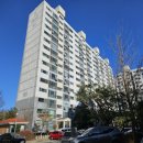 그린타운1차 이미지