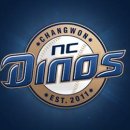 NC정육