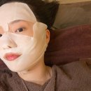 (주)송산(1종) | 성수동피부관리 올뉴뷰티에서 물광케어 받고 왔어요 성수동에스테틱추천
