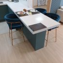 꿈에블리스나인 이미지