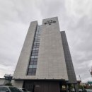 HOTEL 동네여관 223 이미지