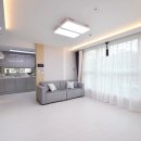 번동세탁소 이미지