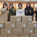 새롬에프에스(주)